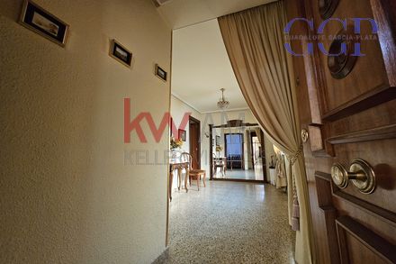Avenida Portugal, 138 · Salamanca