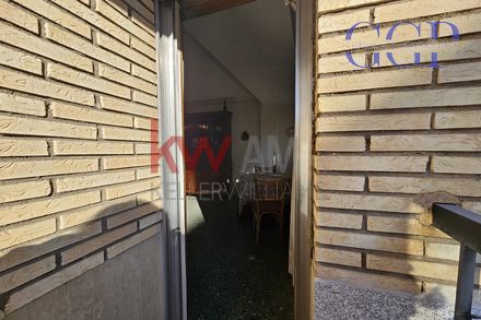 Avenida Portugal, 138 · Salamanca