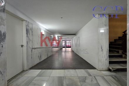 Avenida Portugal, 138 · Salamanca