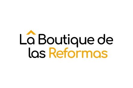 La Boutique de las Reformas