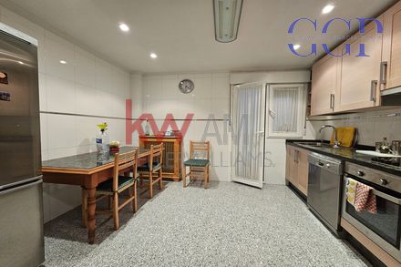 Avda. Campoamor · Salamanca