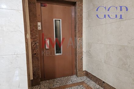 Avda. Campoamor · Salamanca