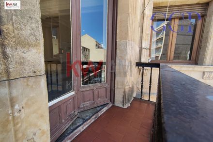 Corrales de Monroy · Salamanca