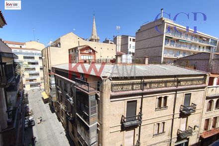 Corrales de Monroy · Salamanca