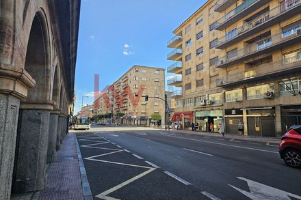 Blog