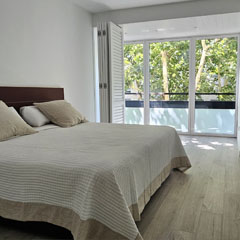 Carmelitas, 20 · Salamanca